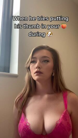 Olivia Keane Nude Photos photo 185