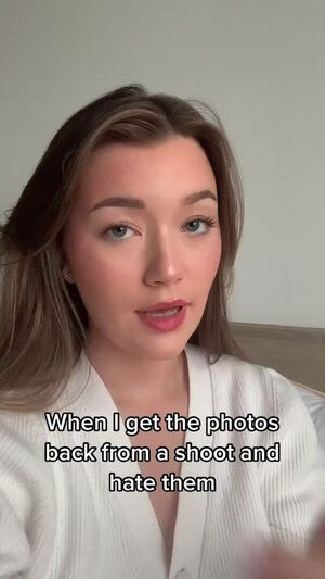 Olivia Keane Nude Photos photo 187