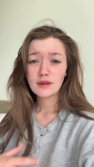 Olivia Keane Nude Photos photo 188