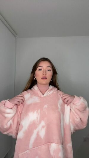Olivia Keane Nude Photos photo 200
