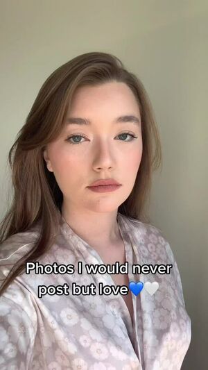 Olivia Keane Nude Photos photo 203