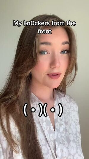 Olivia Keane Nude Photos photo 204