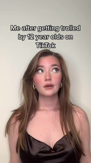 Olivia Keane Nude Photos photo 207