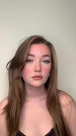 Olivia Keane Nude Photos photo 208