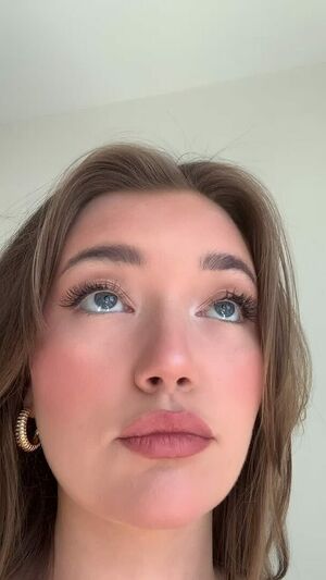 Olivia Keane Nude Photos photo 213