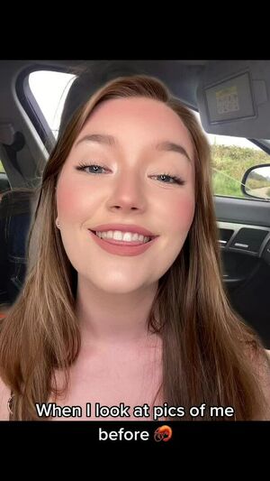 Olivia Keane Nude Photos photo 214