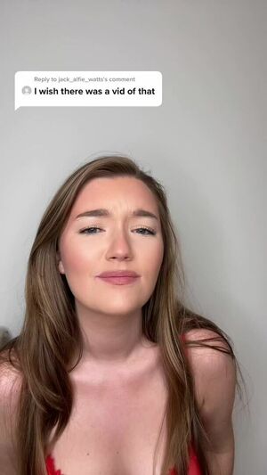 Olivia Keane Nude Photos photo 215