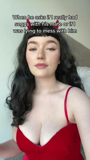 Olivia Keane Nude Photos photo 222
