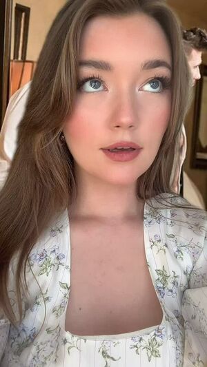 Olivia Keane Nude Photos photo 236