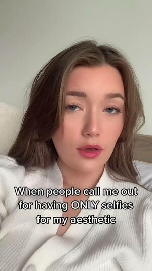 Olivia Keane Nude Photos photo 237