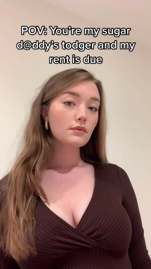 Olivia Keane Nude Photos photo 238