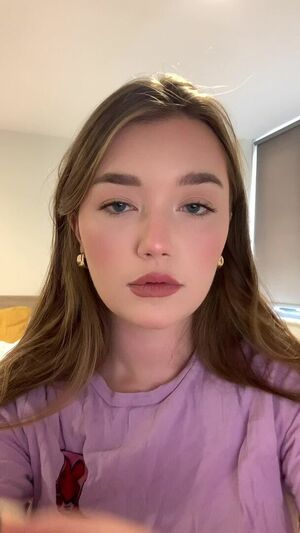 Olivia Keane Nude Photos photo 243