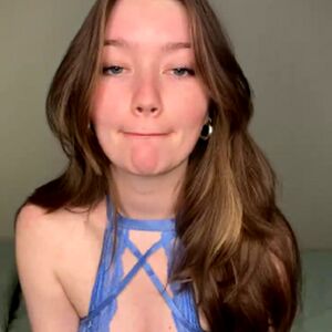 Olivia Keane Nude Photos photo 293