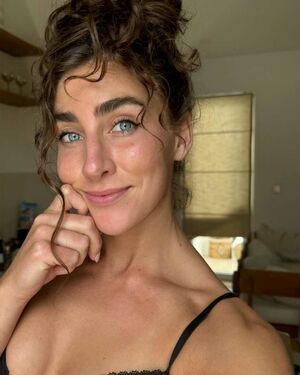 TheVivOnline Nude Photos photo 31