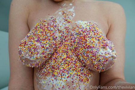 TheVivOnline Nude Photos photo 41