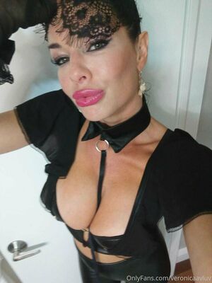 VeronicaAvluv Nude Photos photo 214