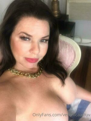 VeronicaAvluv Nude Photos photo 255