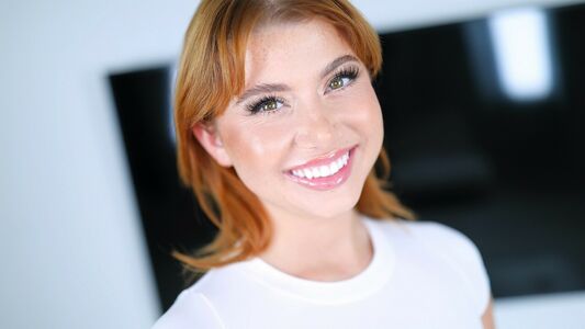 Stella Luxx Nude Photos photo 56