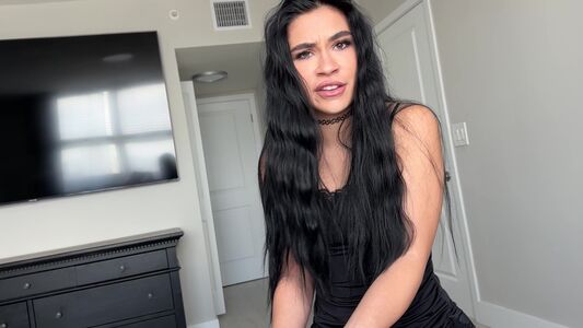 Delilah Dagger Nude Photos photo 37