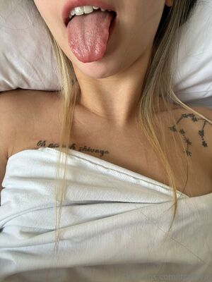 Ava Waifu Nude Photos photo 43