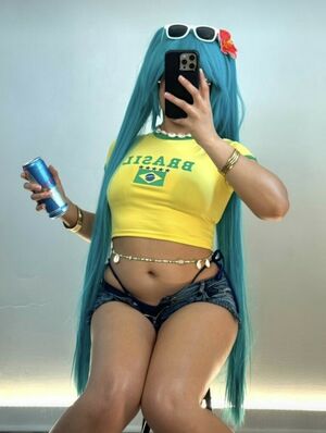 Glasses_Gf Nude Photos photo 6