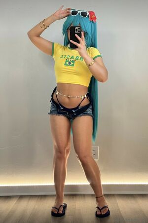 Glasses_Gf Nude Photos photo 12