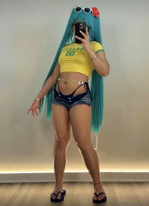 Glasses_Gf Nude Photos photo 14