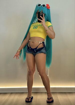Glasses_Gf Nude Photos photo 16