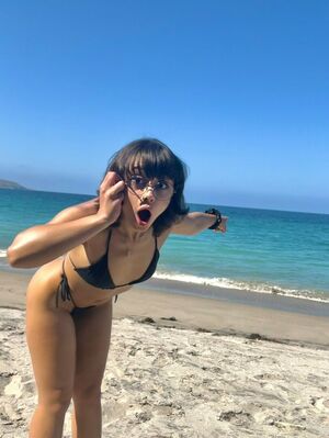 Glasses_Gf Nude Photos photo 223