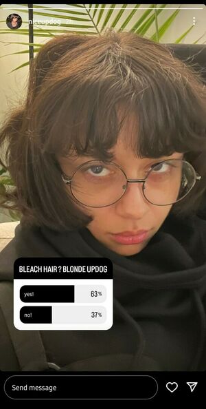 Glasses_Gf Nude Photos photo 236
