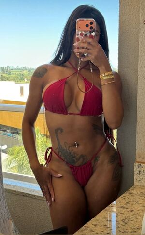 Juliaby Nude Photos photo 2