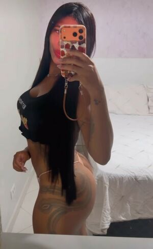 Juliaby Nude Photos photo 3