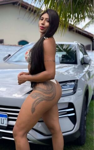 Juliaby Nude Photos photo 9