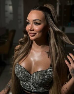 Lera Murr Nude Photos photo 9