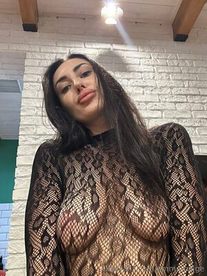 Emma Paige Nude Photos photo 21