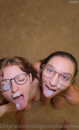 Emma Paige Nude Photos photo 22