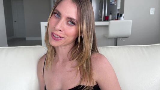 Anya Olsen Nude Photos photo 127