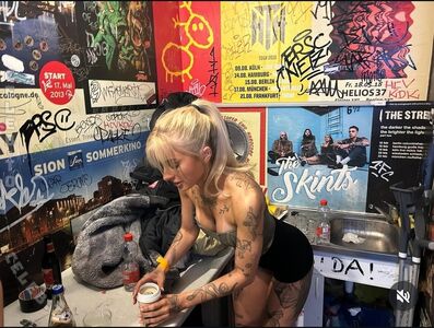 Ramona_jst Nude Photos photo 12