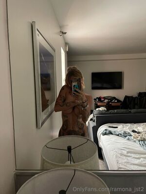Ramona_jst Nude Photos photo 31