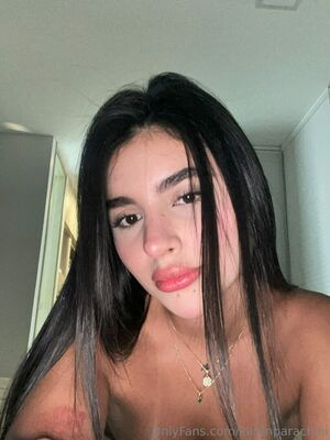 Karenparachini Nude Photos photo 34