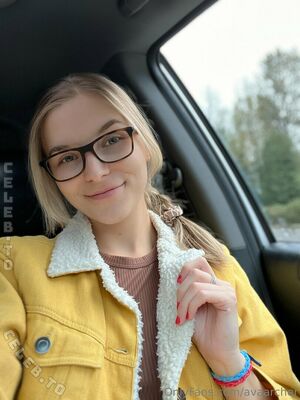 Ava Archer Nude Photos photo 84