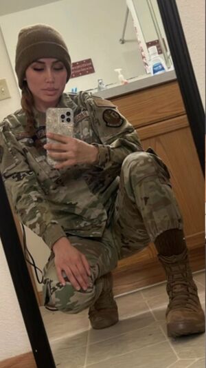 Jena_LaRose Nude Photos photo 96
