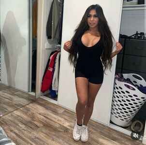 Jena_LaRose Nude Photos photo 260