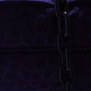 Danja Angel Nude Photos photo 16