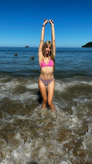 Karolteengdl Nude Photos photo 49