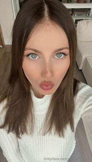 ScarlettSageX Nude Photos photo 2