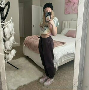 ScarlettSageX Nude Photos photo 16