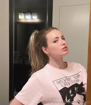ScarlettSageX Nude Photos photo 39