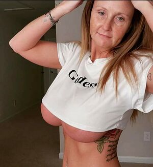 Kat FoxH Nude Photos photo 2