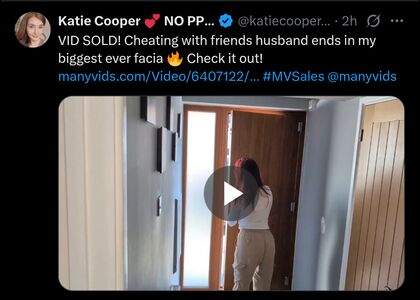 Katie Cooper Nude Photos photo 63